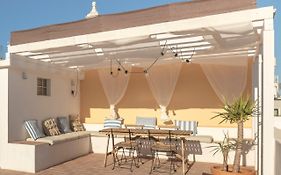 Casa Ao Cubo